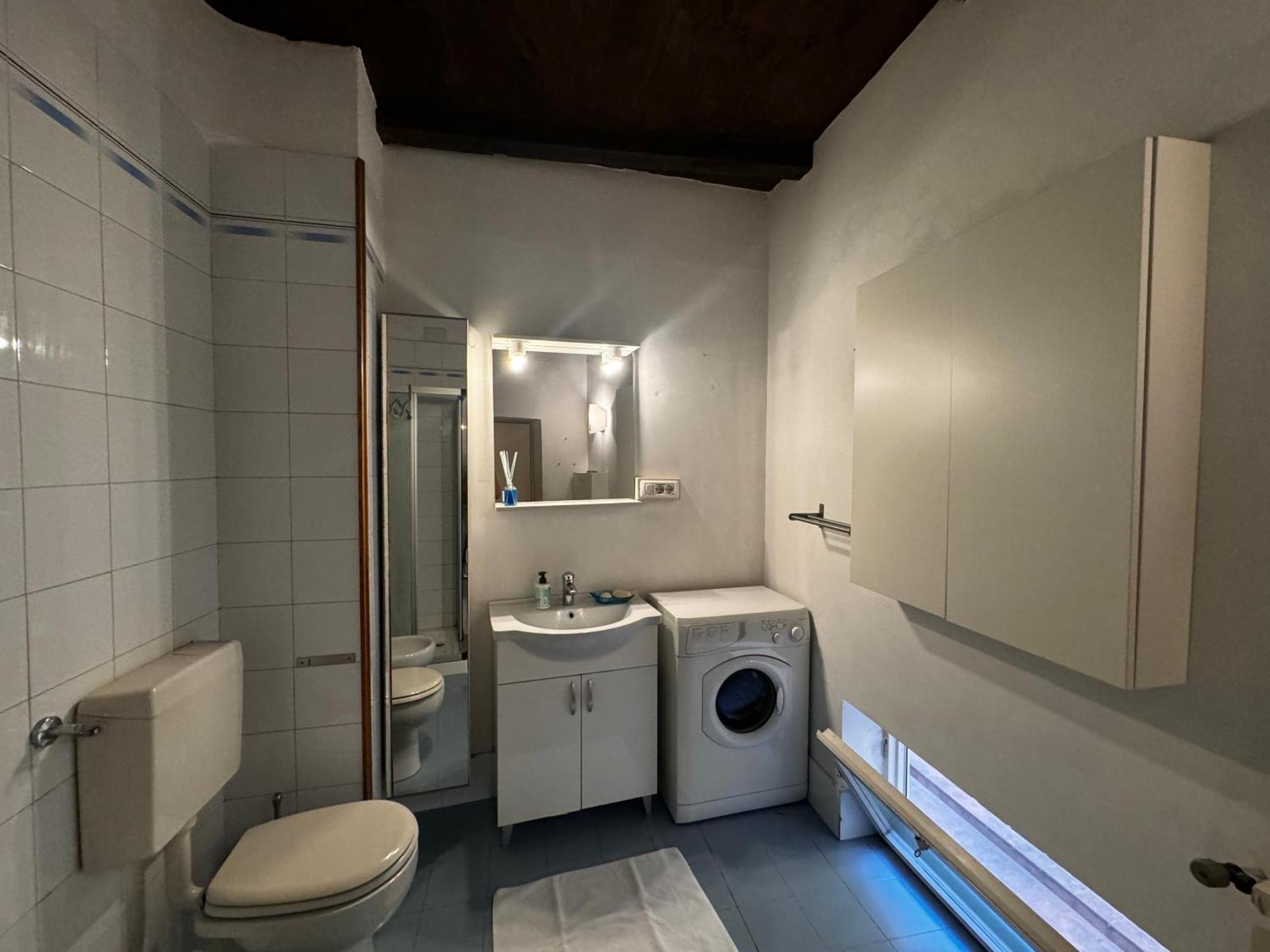 Suite Brunelleschi Florence - 14Th Century Suite Just 120 Steps From Cathedral - Intero Appartamento 외부 사진
