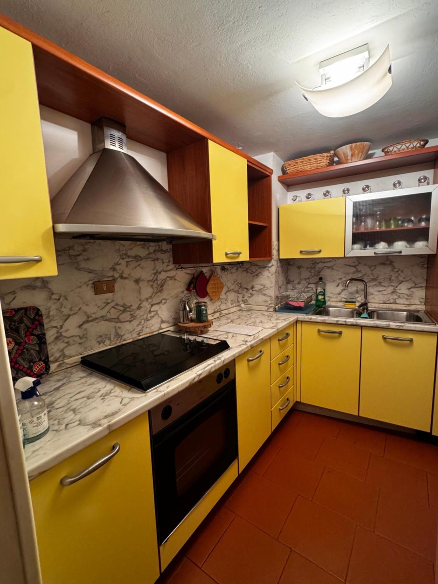 Suite Brunelleschi Florence - 14Th Century Suite Just 120 Steps From Cathedral - Intero Appartamento 외부 사진
